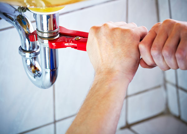 About Chebanse Plumbers