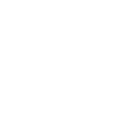 Chebanse Plumbers